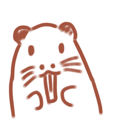 chocoegg@best-friends.chat