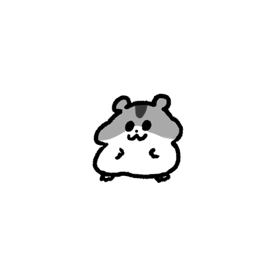 こくらっち🍓