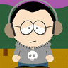 scarecrowbone@best-friends.chat