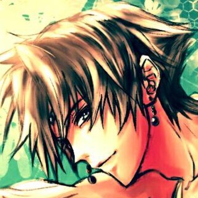 nishimawari@best-friends.chat
