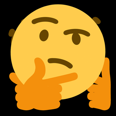 hswugbhxwsz