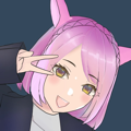 わねこ✨