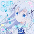 chinosuki@best-friends.chat