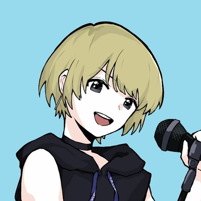 4uShiyu