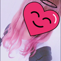 anilineblue@best-friends.chat