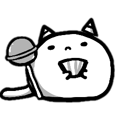 khlndmlk@best-friends.chat