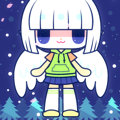 kh38v@best-friends.chat