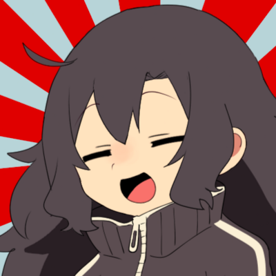 チンポ先生