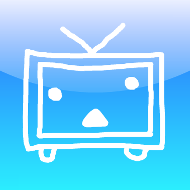an_anonymous@best-friends.chat