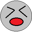 gomirinrs@best-friends.chat