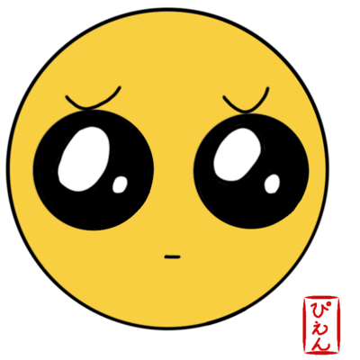 mi_orange412@best-friends.chat