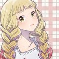 kisa_kanikama_z@best-friends.chat