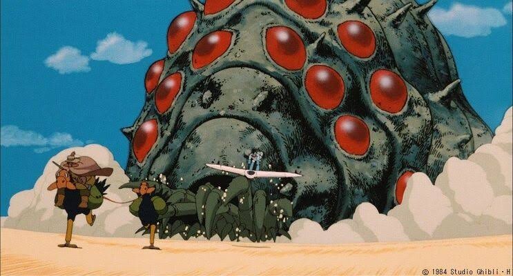 がすぴたん ほら怖くない ユパ様 この子私にくださいな Best Friends