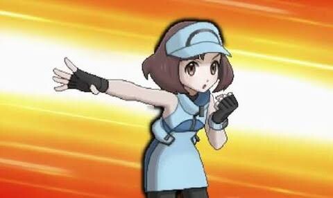 さやかちゃん Sayaka Best Friends Chat Best Friends