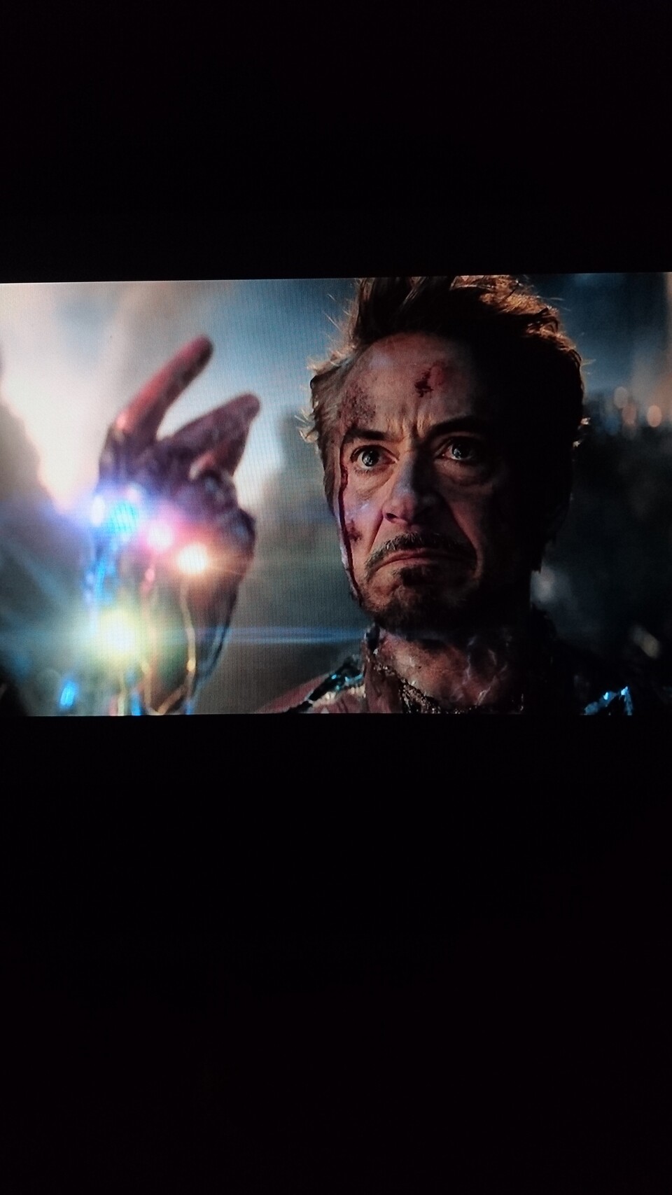 女児まんこスープ メタルマン面白かったなぁ Best Friends Chat Media R5qu Best Friends