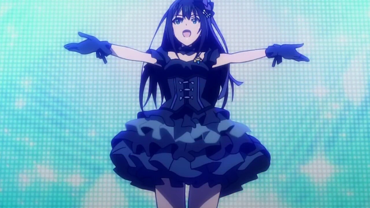 かわしまあみ めいめい党員1番 Kanako Best Friends Chat Best Friends